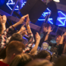 Club Vertigo - Deák bál /w Andro 2015.02.27. (péntek)