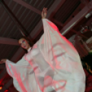 Club Mundo -  Bárány Attila 2013.07.27. (szombat) (fotók: Mundo)