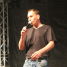 2014.05.09.Szentiváni Retro Fesztivál Fotók:árpika