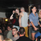 2013.10.05 Szombat Mamma Mia Születésnapi hétvége Dj:Balage fotók:árpika