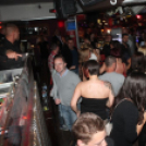 2015.05.09.Mamma Mia Dj:Balage Birstday Night & Solymi Konga Fotók:árpika