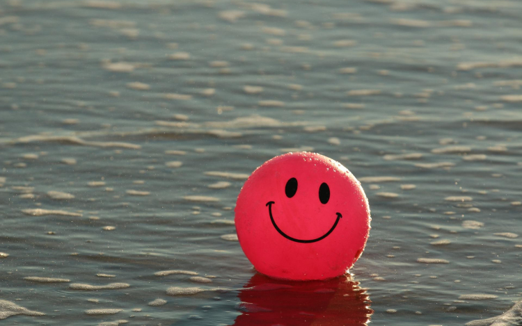 Megyénk tizenegy szabad strandján szabad a fürdés