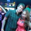 Club Neo 2013.01.18.