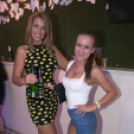 Mundo - Sterbinszky 2015.07.11. (szombat)