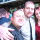 2017.12.15.Mamma Mia Hello Kids & Dj:Ice Fotók:árpika