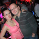 2016.03.25 Mamma Mia Ballantine's Night Dj:Ice&Solymi Konga fotók:árpika