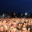 2019.07.20.Győri Nyár Esték Edda Koncert 