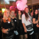 2018.09.01.Mamma Mia Szombati Házibuli Dj:Balage Fotók:árpika