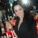 2015.04.18 Mamma Mia Video Disco Dj:Hubik Fotók:árpika