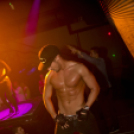 Club Vertigo - VERTIGO CLASSIC 2015.01.31. (szombat)