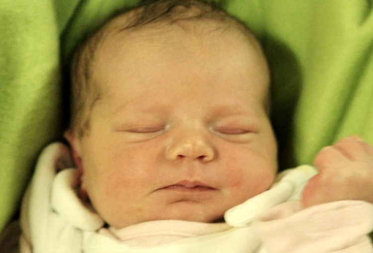 Ács Vivien Natália