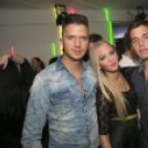 Mundo - The Opening 2015.05.09. (szombat)