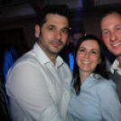 2014.12.19.Pénteki Házibuli Mamma Mia Dj:Ice & Konga Ati fotók:árpika