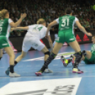 2018.05.02 Győri Audi ETO KC-Ferencváros női kézilabda mérkőzés Fotók:árpika