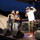 2013.07.14.Vasárnap Szigetközi Music Fesztivál Fotók:árpika