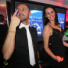 2015.12.26.Mamma Mia Karácsonyi Video Disco Dj:Hubik & Solymi Conga Photo by árpika