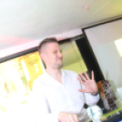 2017.03.25.Mamma Mia Szombati Video Disco Dj:Hubik Fotók:árpika