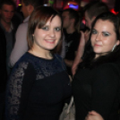 2013.12.25.Szerda Mamma Mia  Szingli Party Dj:Ice & Dj:Balage fotók:árpika