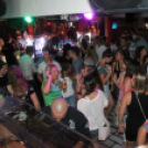 2017.07.22 Mamma Mia Video Disco Dj:Hubik Fotók:árpika