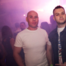 Club Mundo -  Antonyo 2013.07.13. (szombat) (Fotók: Mundo)