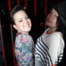 2013.04.20 Szombat Banhof Fotók.adrián