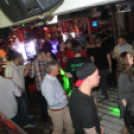 2017.05.12 Mamma Mia R\'n\'B Imádók éjszakája Dj:Hubik Fotók:árpika