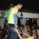 2013.04.27.Szombat Mamma Mia Dj:Balage Fotók:árpika