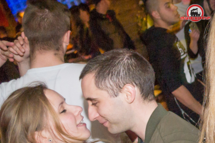 Lapos_bulifotók_03_24