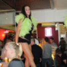 2014.09.20 Mamma Mia 6.Szülinapi Hétvége FeelHramonX Dj:Balage fotók:árpika