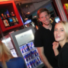 2014.12.26.Mamma Mia Pénteki Házibuli Dj:Ice & Konga Ati Fotók:árpika