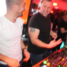 2018.12.15. Mamma Mia Dj:Antonyo&Dj:Balage Solymi conga Fotók:árpika