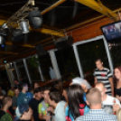 2013.08.21 Szerda Lapos Banhof Fotók:adrián