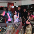 2014.04.11.Péntek Mamma Mia Groovehouse Dj:Ice Fotók:árpika