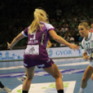 2017.10.07. Audi Eto Kc-Fc Midtjylland Bajnokok Ligája 1. mérkőzés 