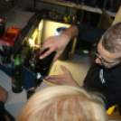  2015.10.03 Mamma Mia FeelharmonX & Solymi Conga Dj:Balage Fotók.árpika