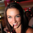 2013.08.17.Szombat Club Mamma Mia Házibuli Dj:Balage fotók:árpika