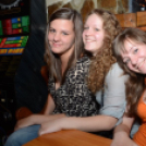 2013.05.17 Péntek Lapos Banhof Fotók:adrián