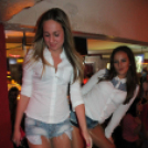  2014.10.03.Mamma Mia Pénteki Házibuli Dj:Ice & Solymi Konga Fotók:árpika