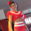 2017.10.14. Mamma Mia Szingli Party Dj:Balage Fotók:árpika