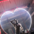 Club Mundo -  Antonyo 2013.07.13. (szombat) (Fotók: Mundo)