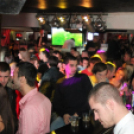 2013.11.22.Szombat Mamma Mia FeelharmonX Dj:Balage fotók.árpika