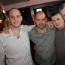 2016.12.16. Mamma Mia Dér Heni Dj:Ice Fotók:árpika