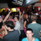 2013.03.09.Szombat Mamma Mia Chippendale Show és Hujber Ferenc (2)Fotók:árpika