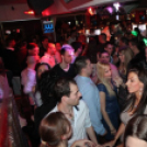 2013.03.02 Szombat Mamma Mia Dj:Balázska (2) Fotók:árpika