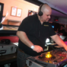 2018.03.09.Mamma Mia Nőnapi Party DJ:Orosz Sándor&DJ:ICE Esti Egyenleg Live & Solymi Conga