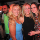 2017.06.10. Mamma Mia Szingli Party Dj:Balage Fotók:árpika