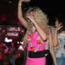 2013.06.01Szombat Mamma mia Dj:Balage fotók.árpika