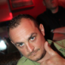 2013.05.04.Szombat Mamma Mia Házibul DJ:Balage