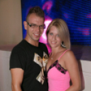 Club Mundo -  Sikztah 2013.08.04. (szombat) (fotók: Mundo)