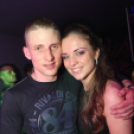 Club Vertigo - Ladies Free 2013.03.30. (szombat) (2) (Fotók:Vertigo)